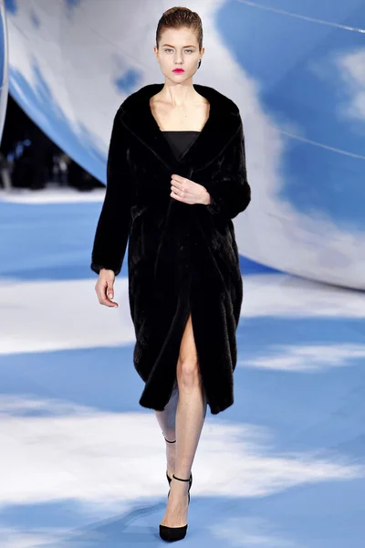 Look 31
